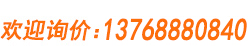 13903207132